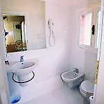 Angelica Bed & Breakfast 4*