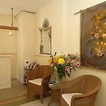 Bed & Breakfast Angelica Lido di Venezia