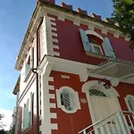 Bed & Breakfast Angelica Lido di Venezia