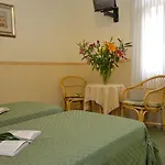 Bed & Breakfast Angelica 4*