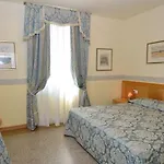 Bed & Breakfast Angelica 4*