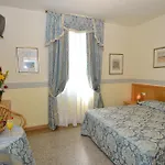 Angelica 4*