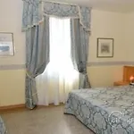 Bed & Breakfast Angelica 4*