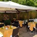 Bed & Breakfast Angelica 4*