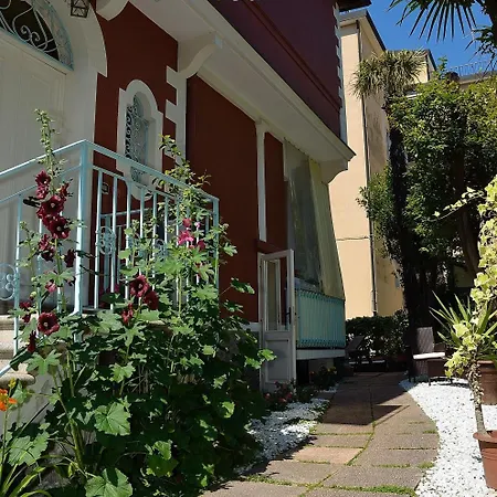 Angelica البندقية-ليدو