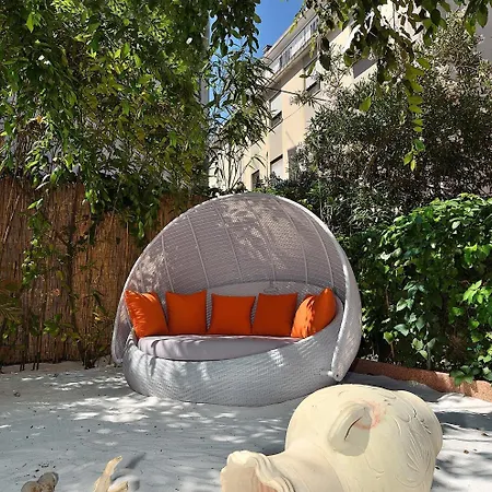 Angelica البندقية-ليدو