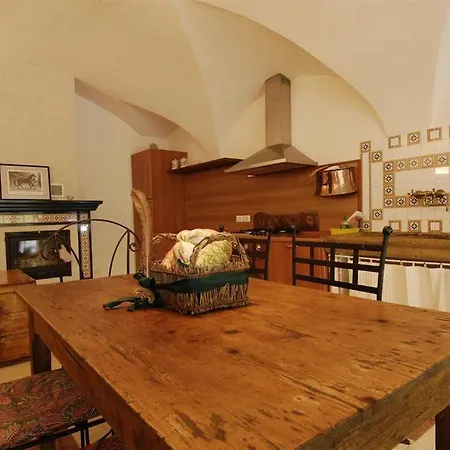 Angelica 4* Venezia Lido