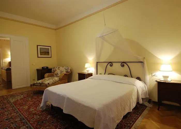 Angelica Lido di Venezia