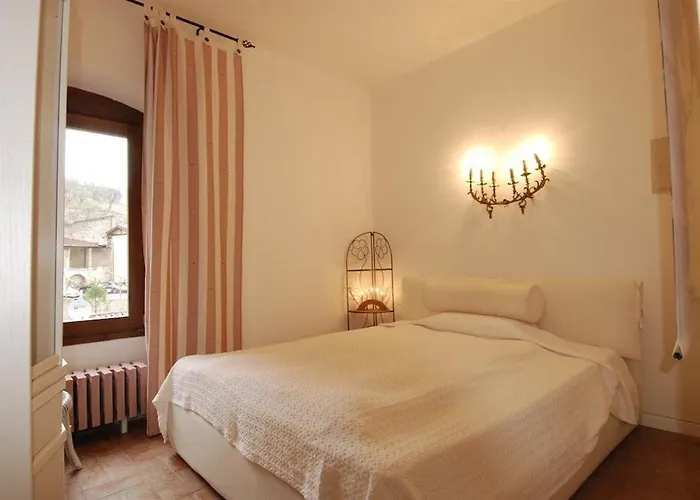 Alojamento de Acomodação e Pequeno-almoço Angelica