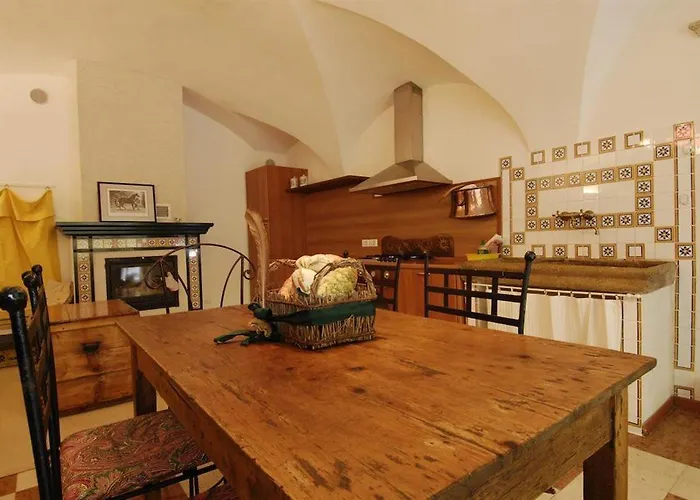 Angelica 4* Lido di Venezia