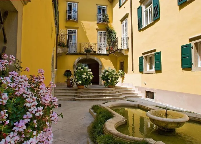 Angelica Alojamento de Acomodação e Pequeno-almoço 4*