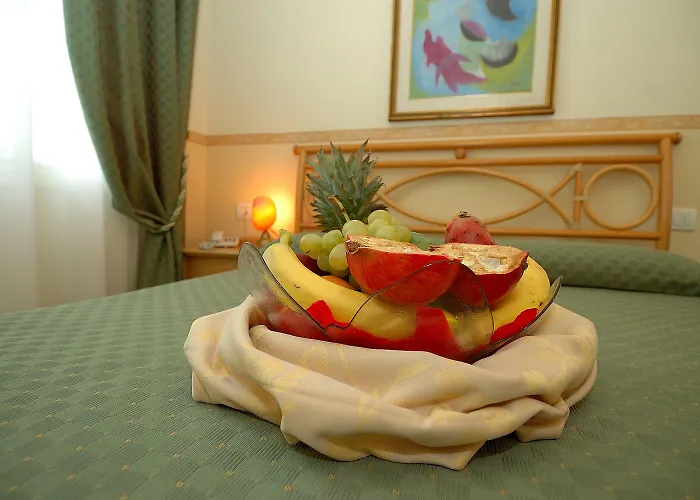 Angelica Alojamento de Acomodação e Pequeno-almoço 4*