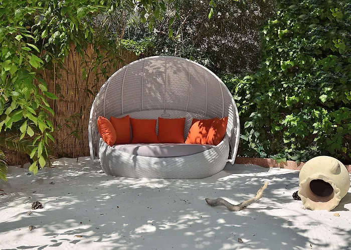 Angelica Lido di Venezia