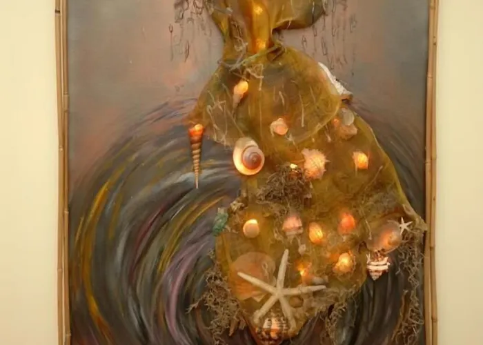 Alojamento de Acomodação e Pequeno-almoço Angelica Lido di Venezia