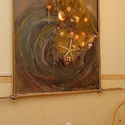 Angelica Alojamento de Acomodação e Pequeno-almoço