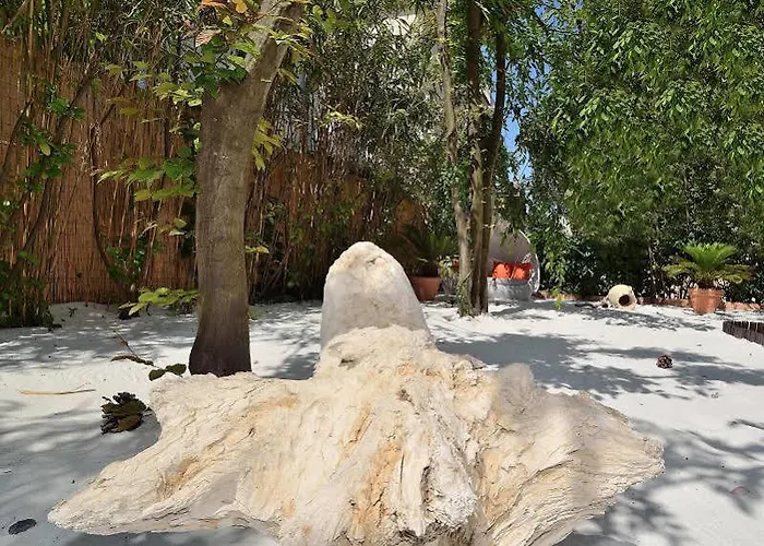 Alojamento de Acomodação e Pequeno-almoço Angelica